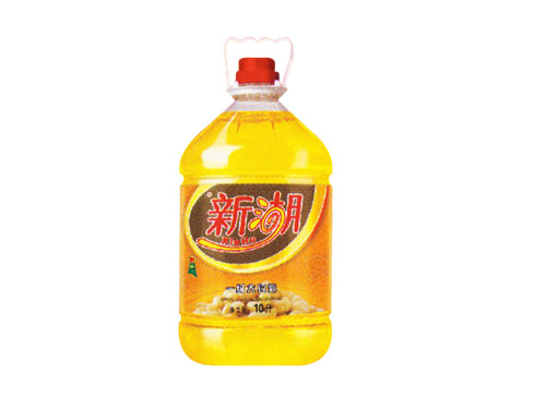 一級(jí)大豆油