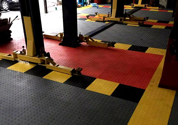 Ӳ�|(zh��)�^���ذ�