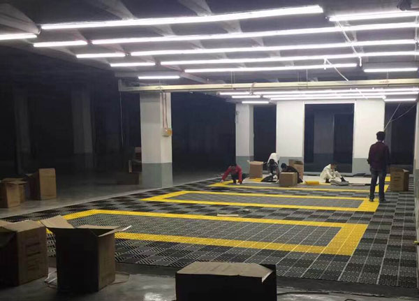 19��ϴ܇ħ��