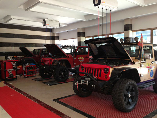 4S��܇չ��(y��ng)��