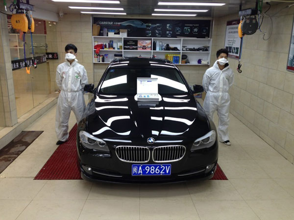 ����䓸���O(sh��)��