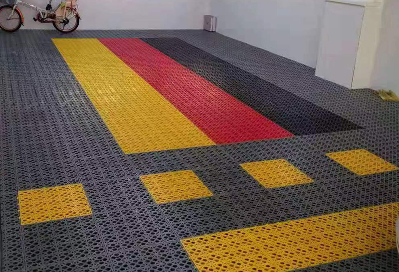 ϴ܇��š��ķ���ؔ(c��i)5.0