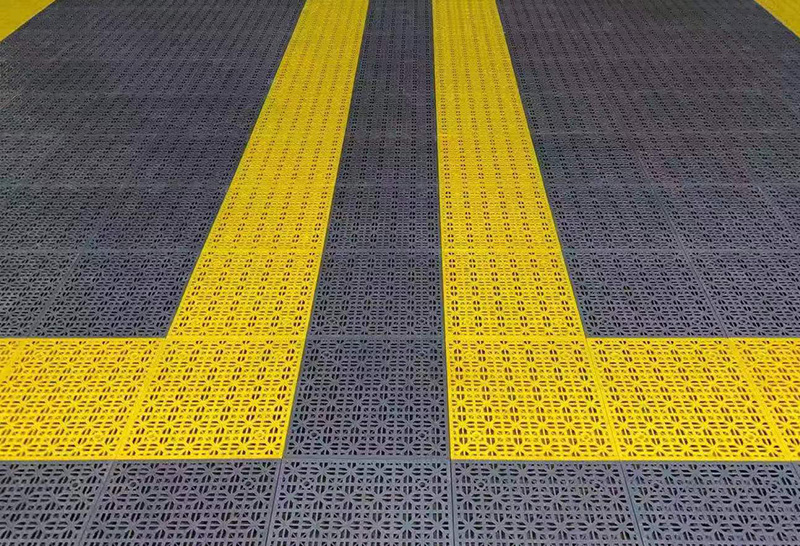 ƴ�Ӹ�š�܇��(l��i)܇��3.0