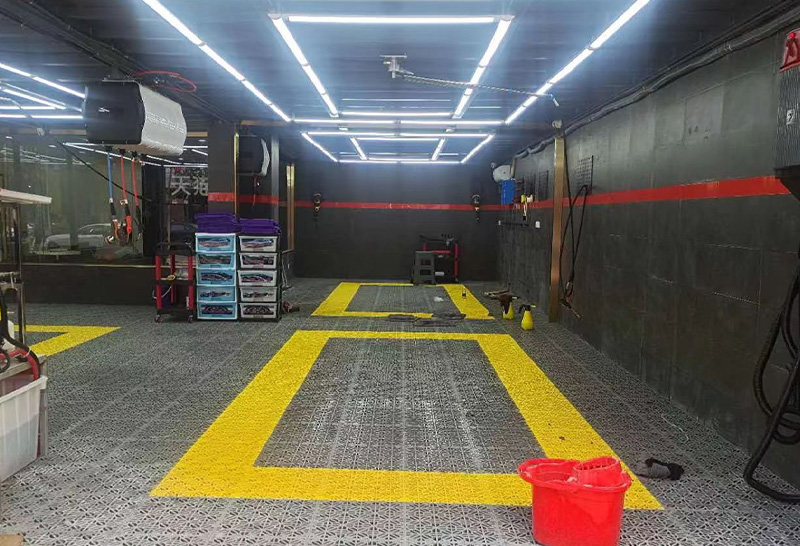 ϴ܇����š�С���~��4.0