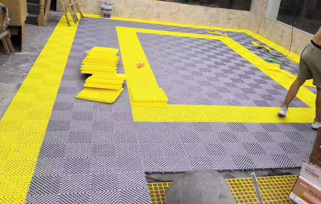 18��2.0�๦��ħ��